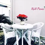 Peonies 3*