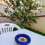 Peonies Bed & Breakfast 3*
