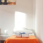 Peonies Bed & Breakfast 3*