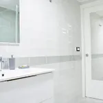 Peonies Bed & Breakfast Castellammare di Stabia