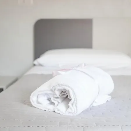 Peonies Nocleg ze śniadaniem 3*