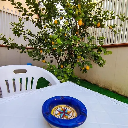 Peonies Couette-café 3*