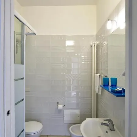 Peonies 3* Castellammare di Stabia