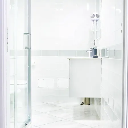 Peonies Couette-café 3*