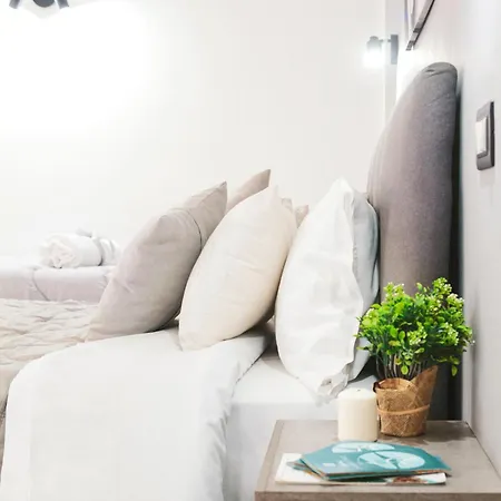 Peonies Bed & Breakfast *