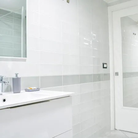Peonies Bed & Breakfast Castellammare di Stabia