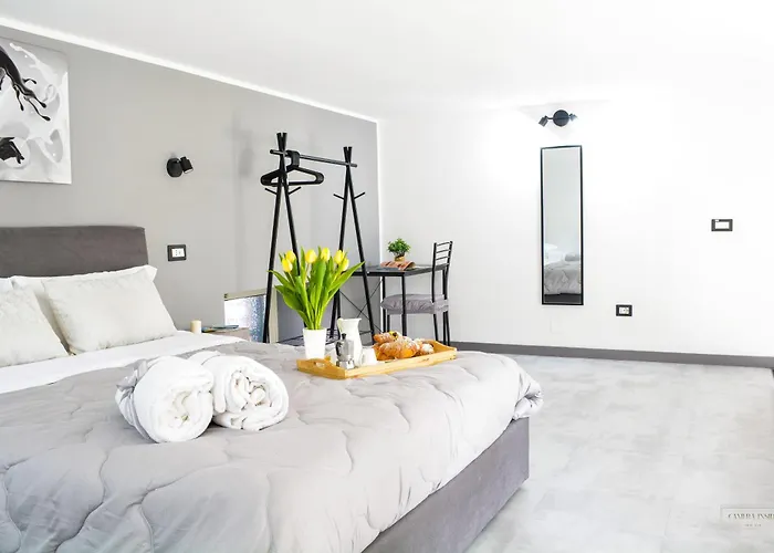 Bed & Breakfast Peonies 3*