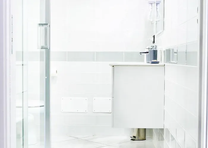 Peonies Bed & Breakfast 3*